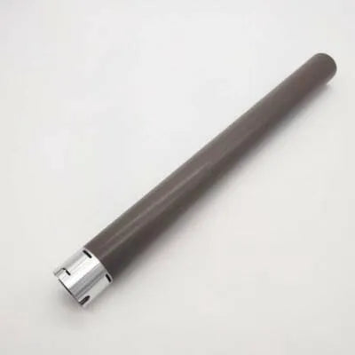 Upper Roller fits for Brother B2050 B2000 B7500 2710DW 2375 2350 2535