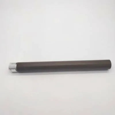 Upper Roller fits for Brother B2050 B2000 B7500 2710DW 2375 2350 2535