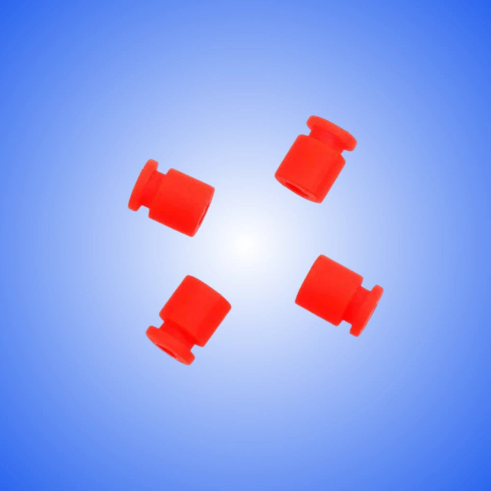 Vibration Dampers