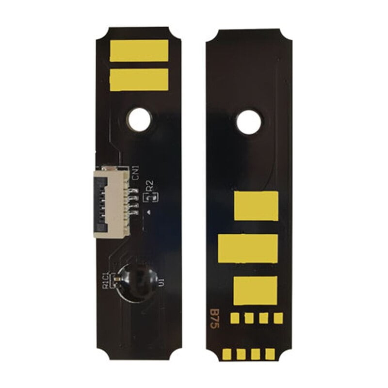 W1104A 104A Imaging Drum Chip for HP Neverstop Laser