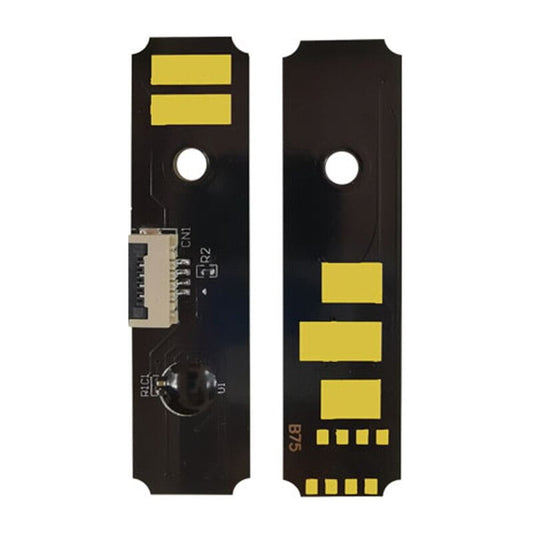 W1104A 104A Imaging Drum Chip for HP Neverstop Laser