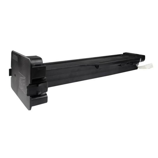 W1335A Toner Chip For HP LaserJet Mfp M438 M440 M442 M443 Printer