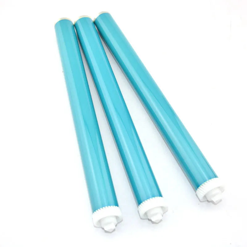 W1520A OPC Drum for HP LaserJet Pro 4004dw 4104dw 152A Drum