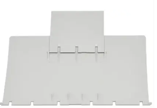 Paper Output Tray Pantum P2500 P2200W P2206 P2207 P2500W P2506W P2508 White Ink Toner