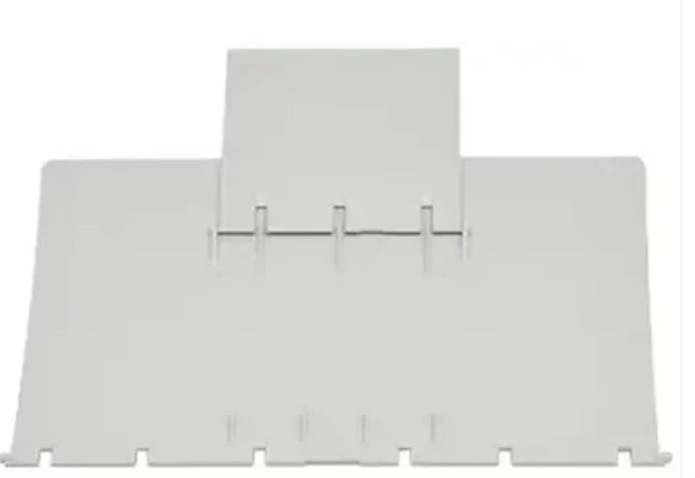 Paper Output Tray Pantum P2500 P2200W P2206 P2207 P2500W P2506W P2508 White Ink Toner