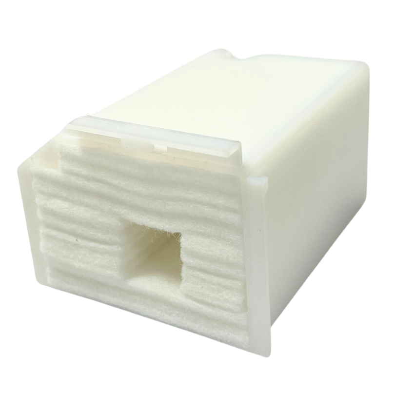 Waste Ink Pad Complete Import Quality For Epson L3110 Printer