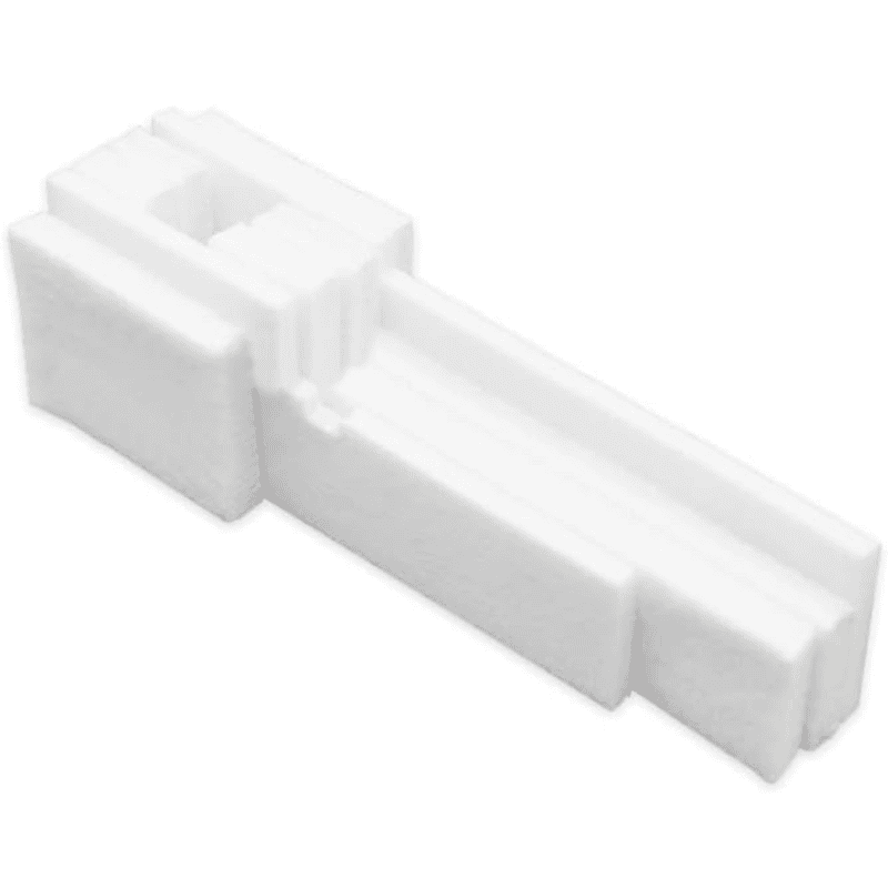 Waste Ink Pad Foam Import Quality For Epson L210 L220 Printer