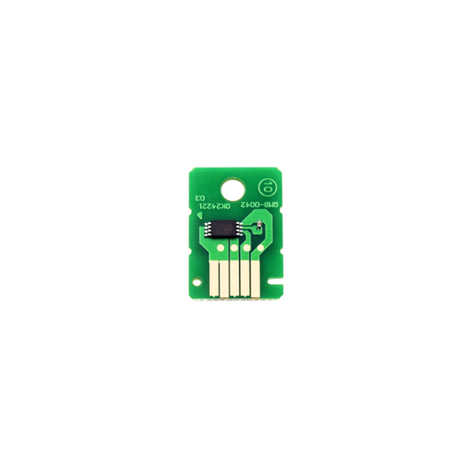 MC-G05 Maintenance Chip