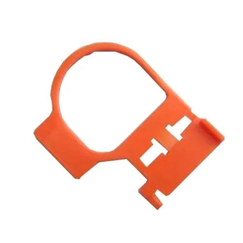 Pull Tab For HP LaserJet 88A 36A Toner Cartridge