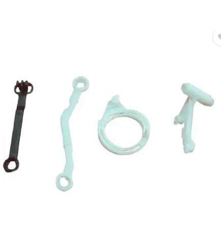 Cartridge Arm (Set) For HP Laserjet 1536 M226 Canon 4412 4450 Printer
