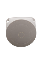 5X5 PVC Square Junction Box for CCTV