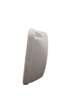 5X5 PVC Square Junction Box for CCTV