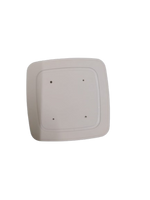 5X5 PVC Square Junction Box for CCTV
