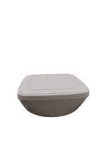 5X5 PVC Square Junction Box for CCTV