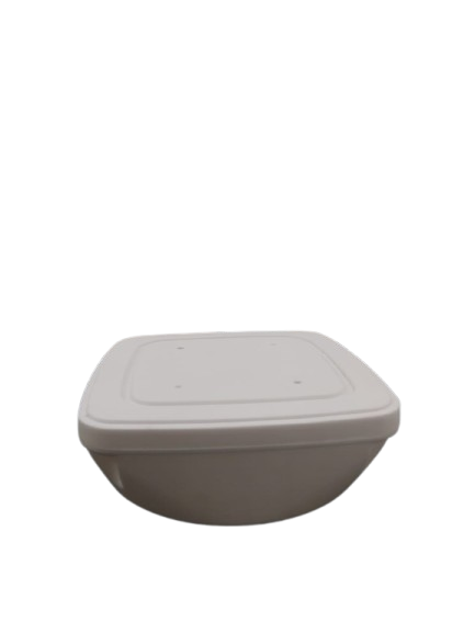 5X5 PVC Square Junction Box for CCTV
