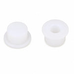 White Cap Silicone R5.5