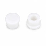 White Cap Silicone R6.1