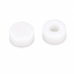 White Cap Silicone R6.4