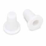 White Cap for 6x6 Switches