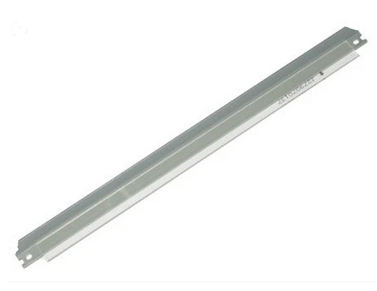 Wiper Blade For Samsung ML1610 108 109 106 1043 4521 ML1676 SCX-3200 Printer
