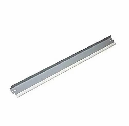 Wiper Blade for Taskalfa 3212i 4012i MZ3200i MZ4000i DK7125 Compatible Durable Long Life Drum Cleaning Blade