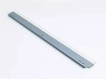 Wiper Blade for Taskalfa 3212i 4012i MZ3200i MZ4000i DK7125 Compatible Durable Long Life Drum Cleaning Blade
