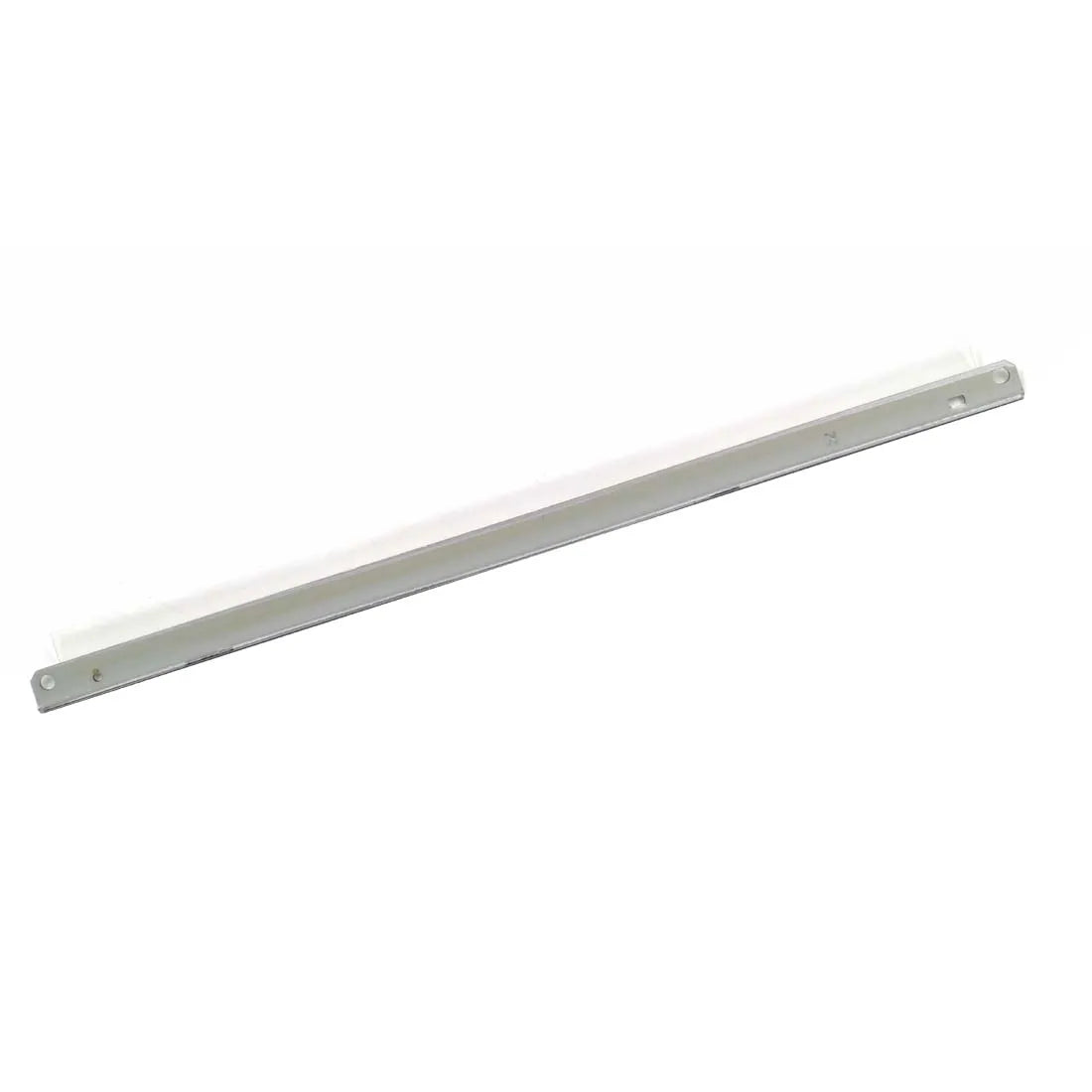 Wiper Blade for Taskalfa 3212i 4012i MZ3200i MZ4000i DK7125 Compatible Durable Long Life Drum Cleaning Blade