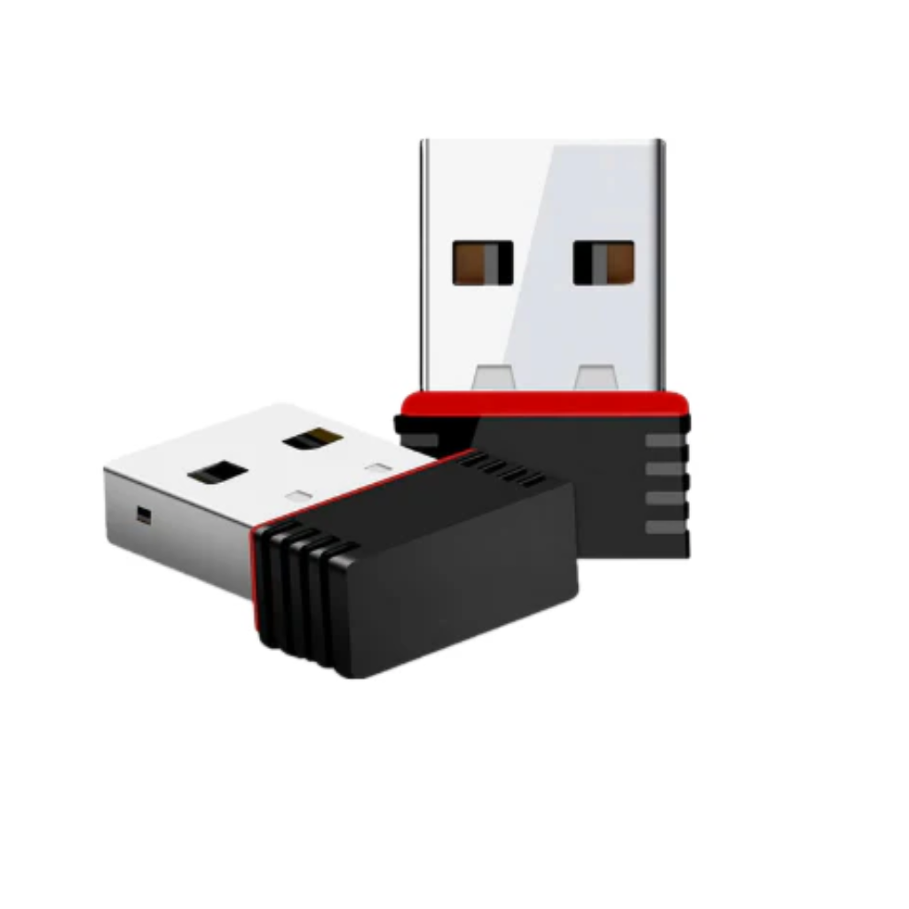 Wireless Network Dongle (Pack of 10)