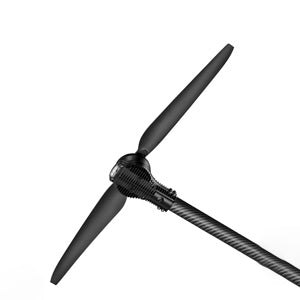Buy Drone Motor at Partsbaba.com