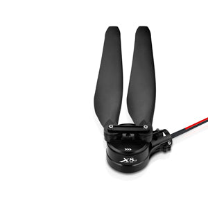 Buy Drone Motor at Partsbaba.com
