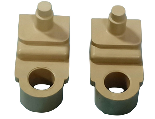 Fuser Bush Set Samsung ML-2571 2850 2851 Printer