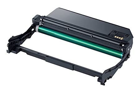 MLT116 Compatible Drum Unit For Samsung M2625/2626/2675/2825/2826/2875/2876 Drum