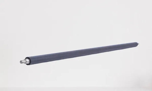 Yonkx PCR Roller For Samsung 101 Printer