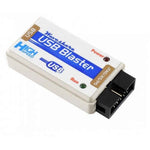 USB Blaster V2 ALTERA Programmers & Debuggers