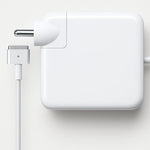 apple laptop adapter 85w