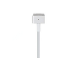 apple laptop adapter 85w