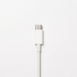 apple laptop adapter 87w