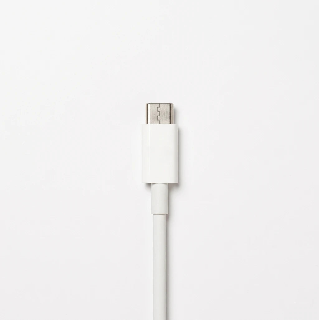 apple laptop adapter 87w