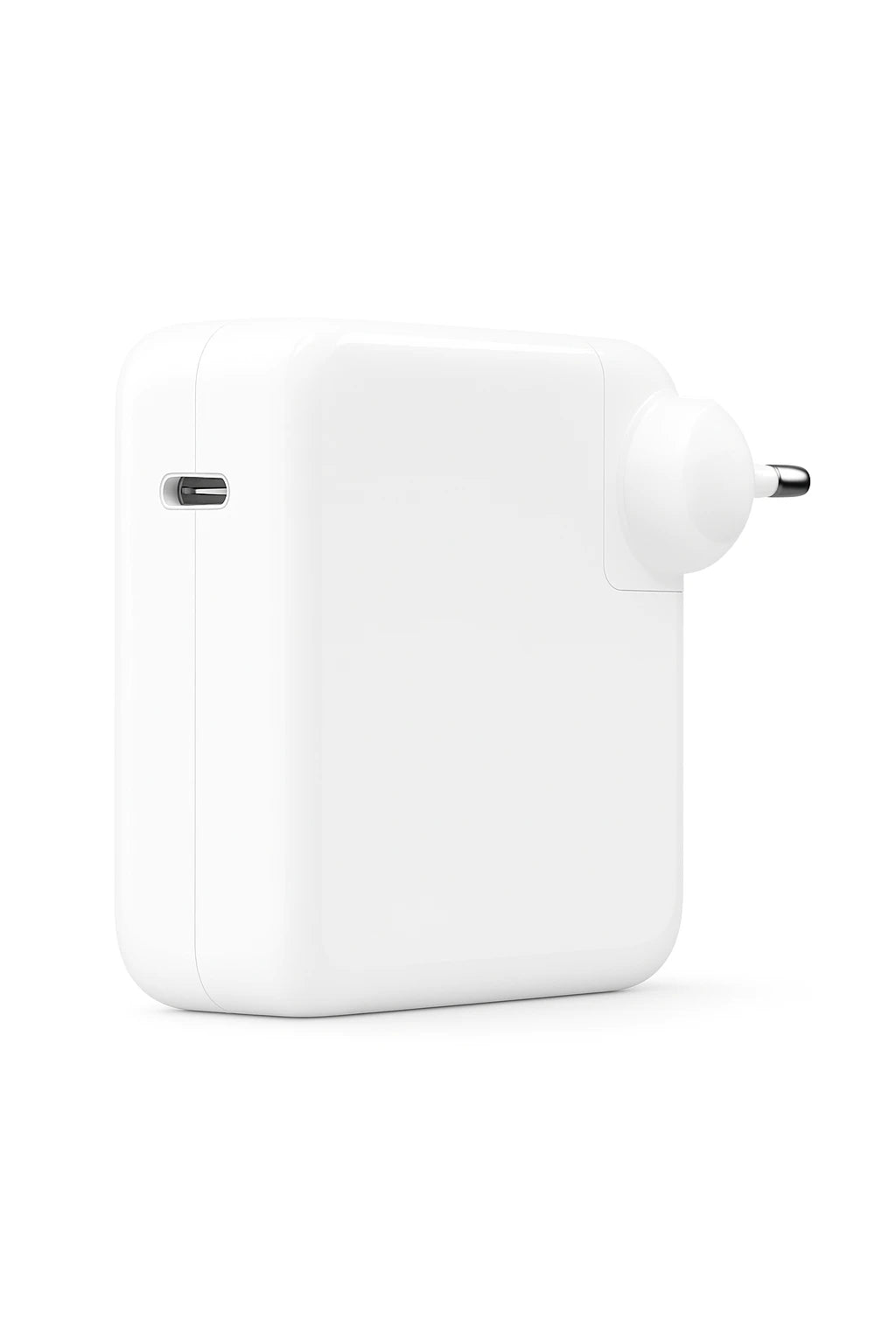 apple laptop adapter 87w