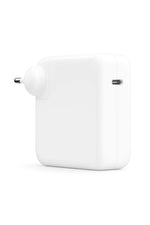30W Type C MacBook adapter