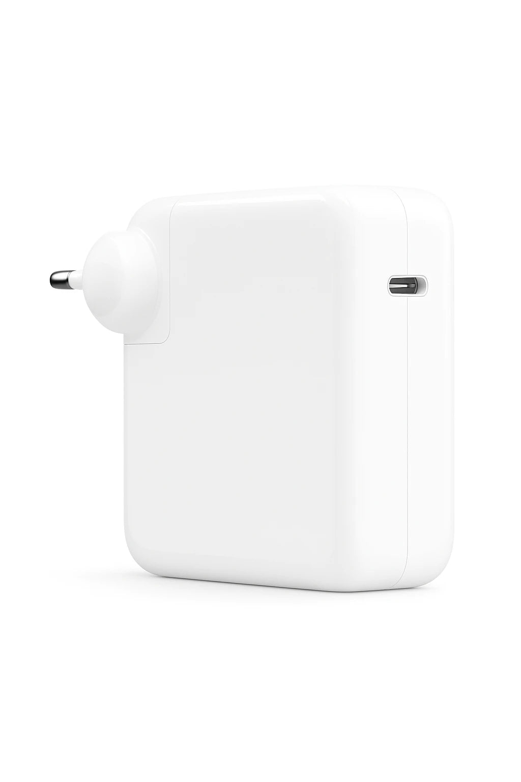 30W Type C MacBook adapter