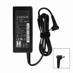 asus 33w laptop adapter