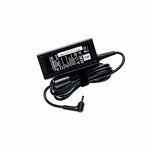 asus 33w laptop adapter