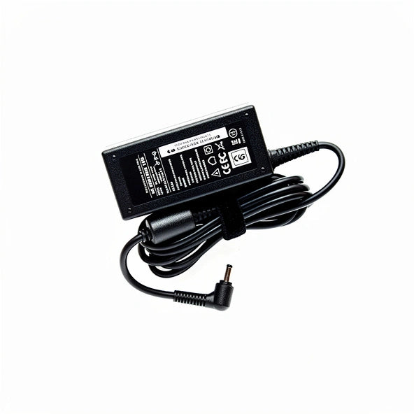 asus 33w laptop adapter