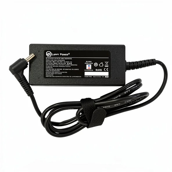 asus 45w power adapter