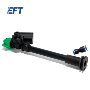 Buy Drone Frame at Partsbaba.com