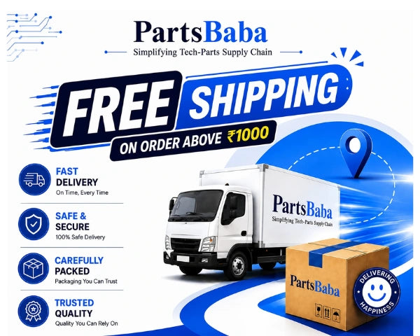files/free_shipping_1.webp