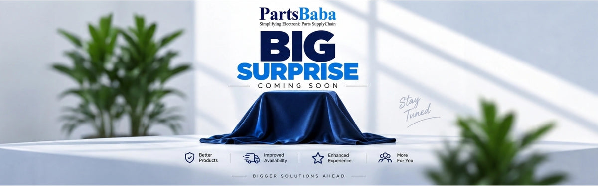 files/big_surprise_coming.webp