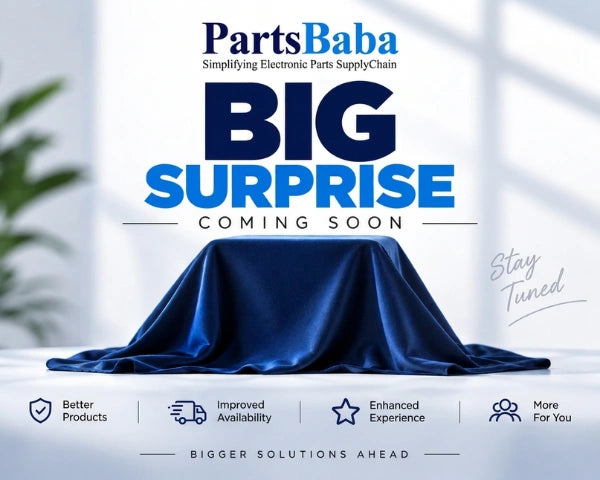 files/big_surprise_coming_mobile.webp
