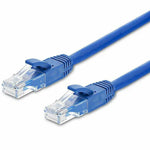 CAT6 High-Speed RJ45 Ethernet Patch Cord LAN 10 Meter Cable